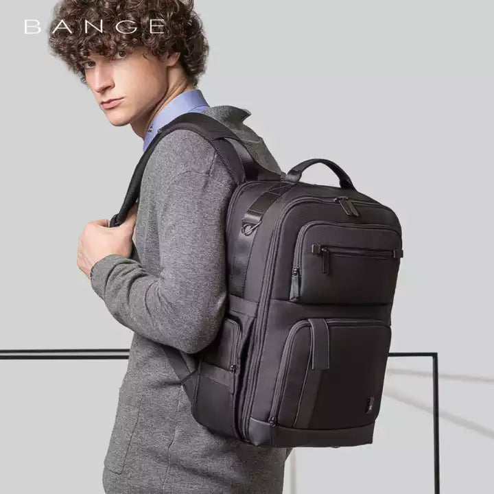 Bange Pro Bag 17 inch Laptop