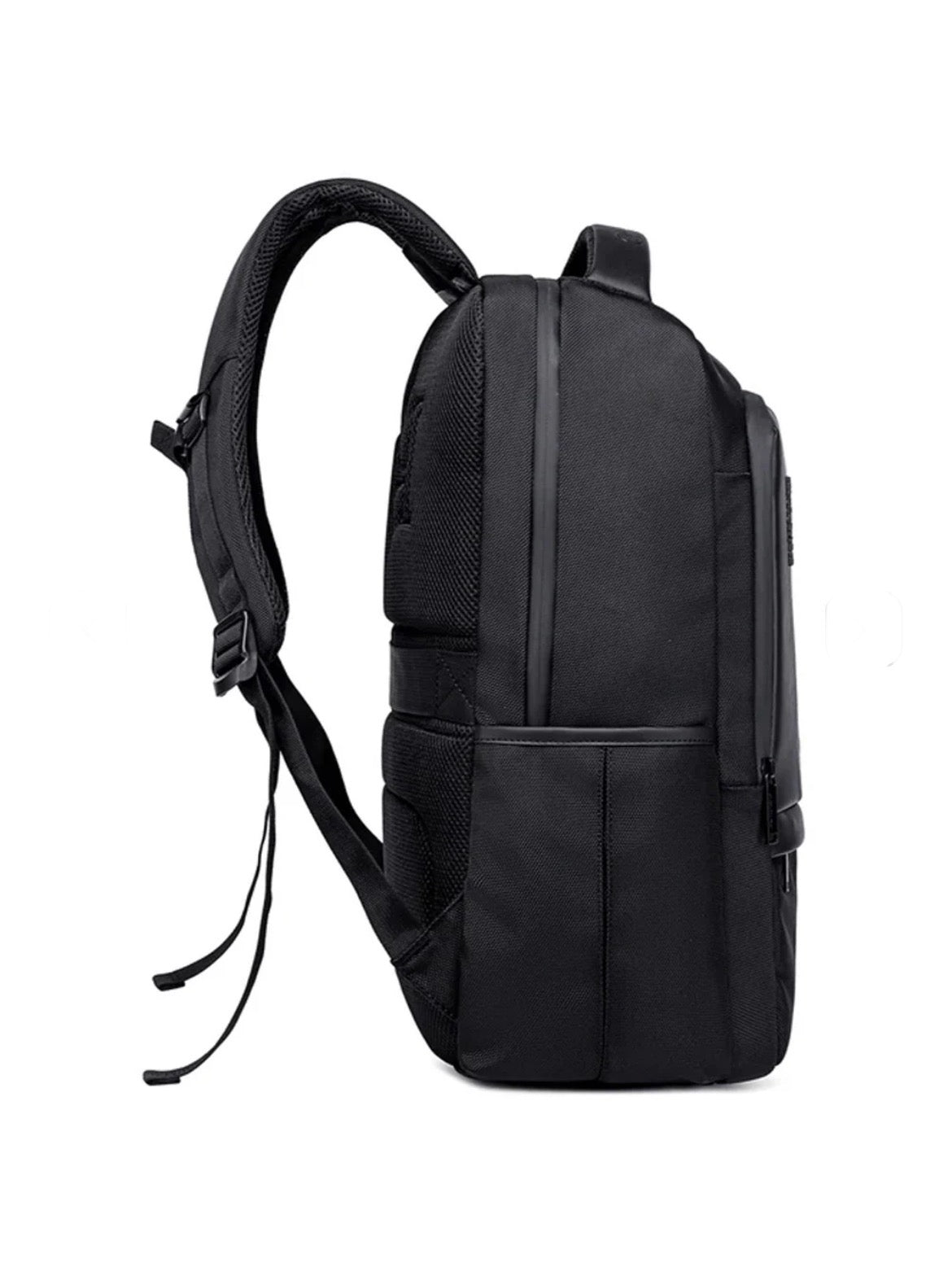Grand Bange Backpack for business & laptop 15.6 inch waterproof material