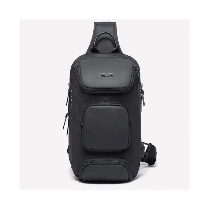 Bange Shoulder Bag for Mini Laptop 12 inches شنطة بانجي كتف ل ميني لاب توب 12 بوصة