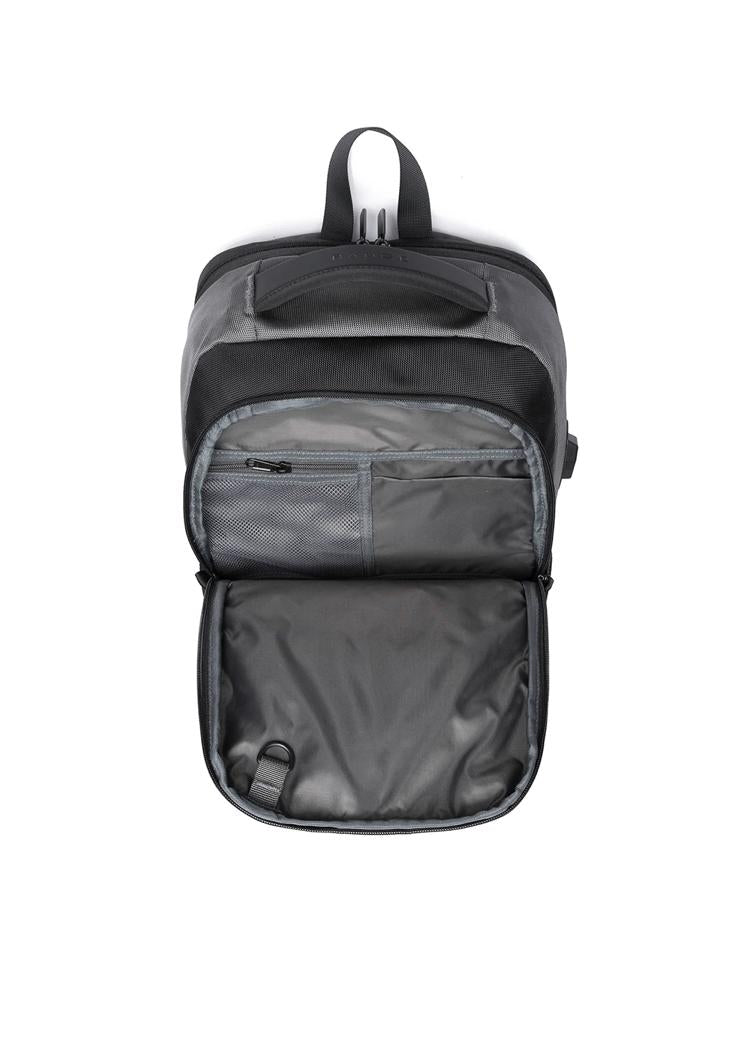 Classic Bange Backpack For 15.6 inches Laptops