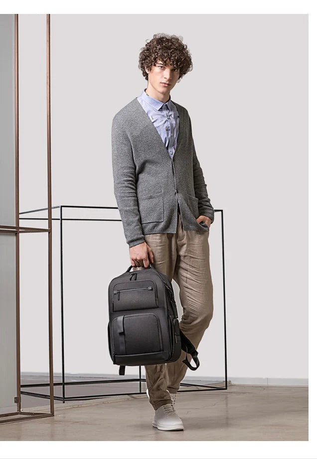 Bange Pro Bag 17 inch Laptop