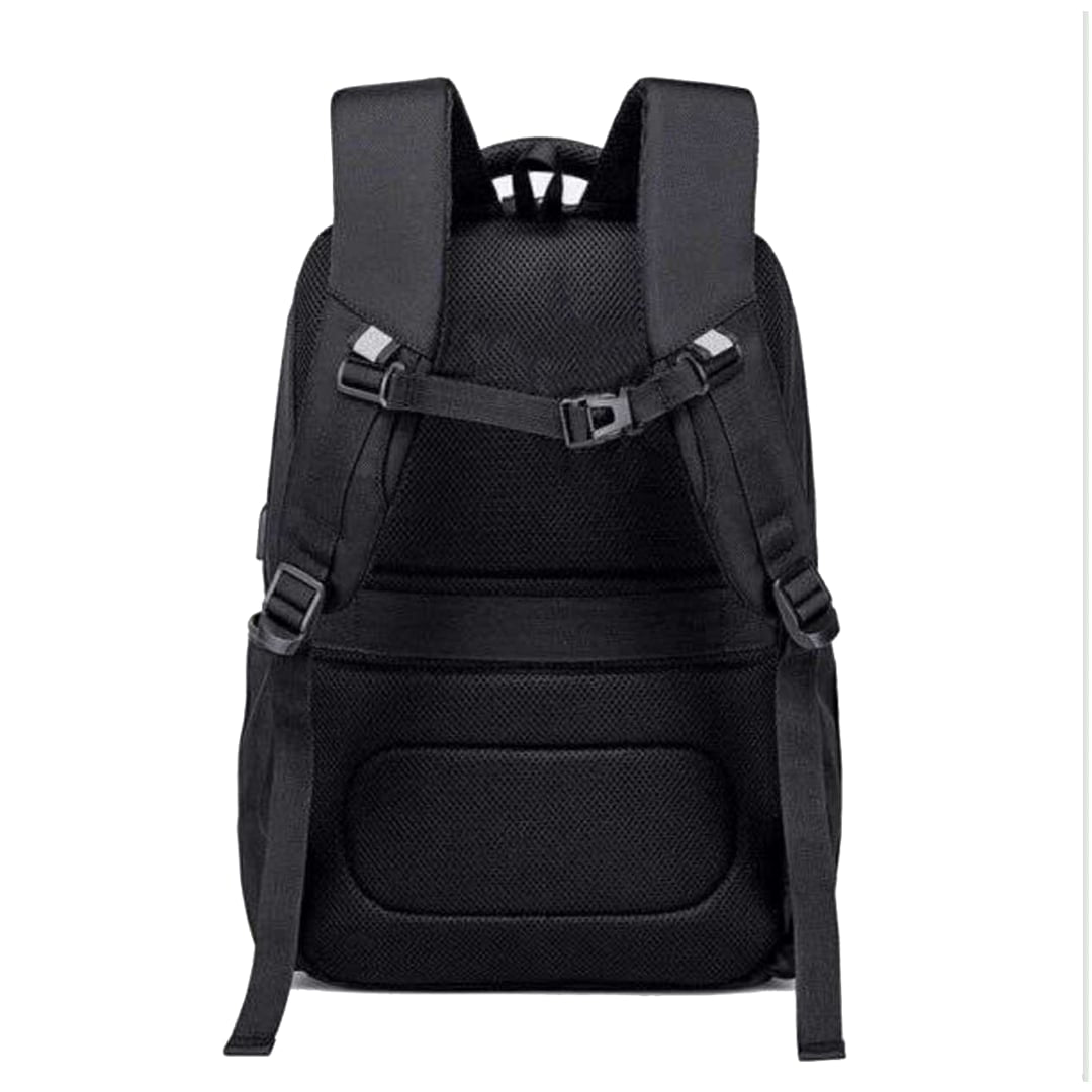 Grand Bange Backpack for business & laptop 15.6 inch waterproof material