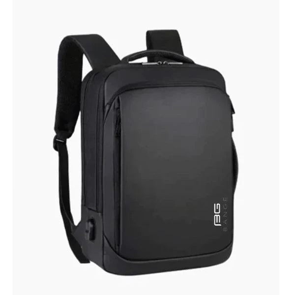 Mega Bange Backpack for Business , Travel & Laptop 15.6 inch