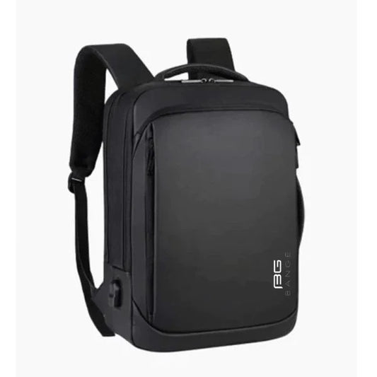 Mega Bange Backpack for Business , Travel & Laptop 15.6 inch