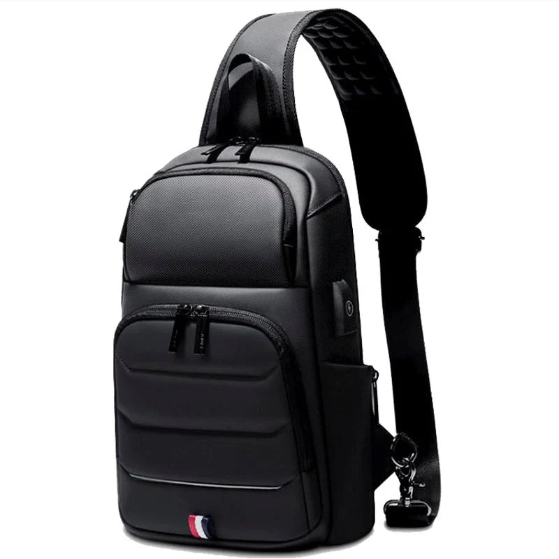 HD Shoulder Bag for Ipad 12 inch
