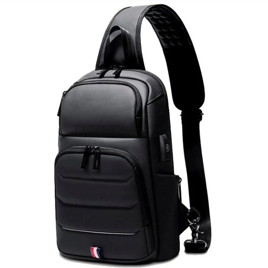 HD Shoulder Bag for Ipad 12 inch