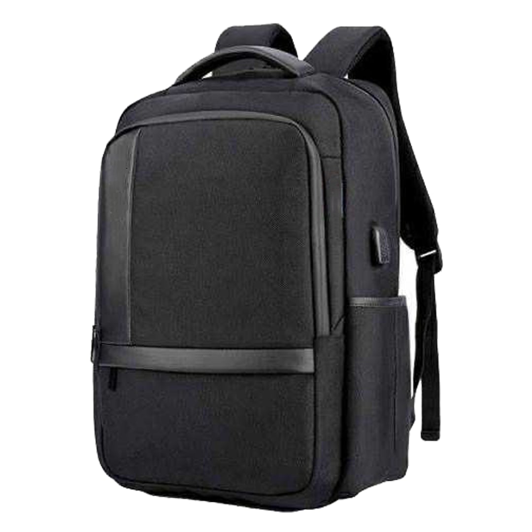Grand Bange Backpack for business & laptop 15.6 inch waterproof material