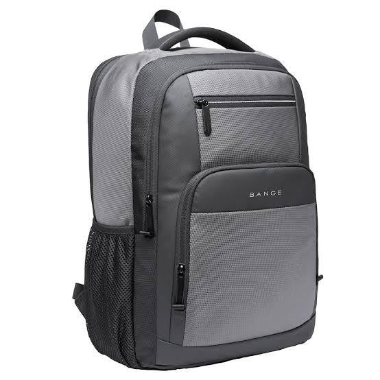 Classic Bange Backpack For 15.6 inches Laptops