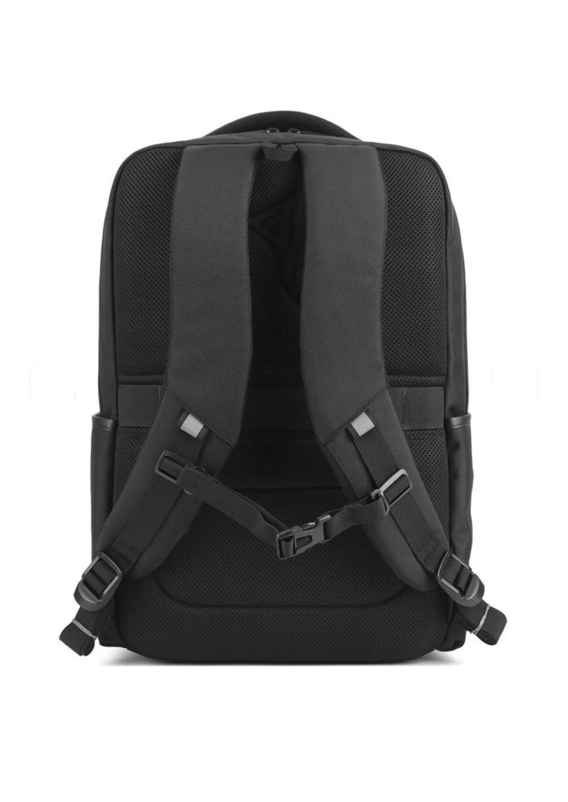 Grand Bange Backpack for business & laptop 15.6 inch waterproof material