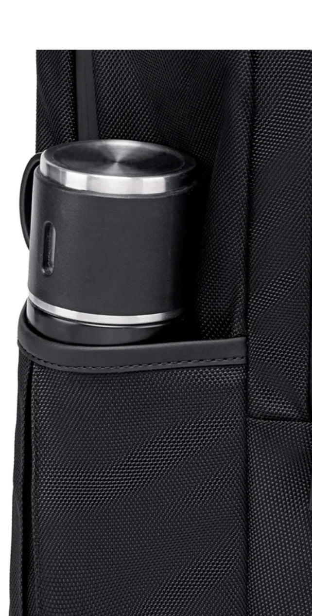 Grand Bange Backpack for business & laptop 15.6 inch waterproof material