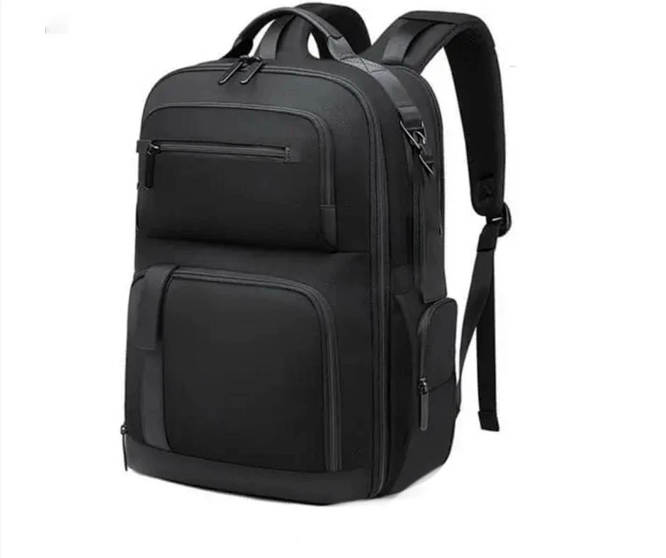 Bange Pro Bag 17 inch Laptop