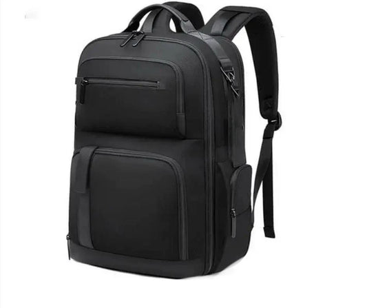 Bange Pro Bag 17 inch Laptop